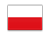 COMUNE DI PORCARI - Polski